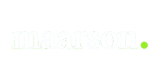 logo maarson 02 removebg preview