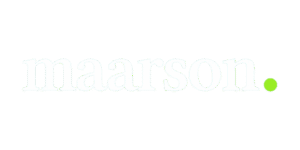 logo maarson 02 removebg preview