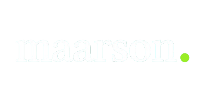 logo maarson 02 removebg preview